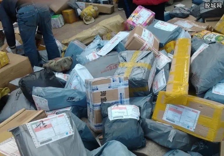 邮政快递什么时候停运 2018邮政快递放假时间