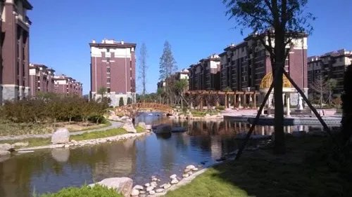 威海房价多少一平米