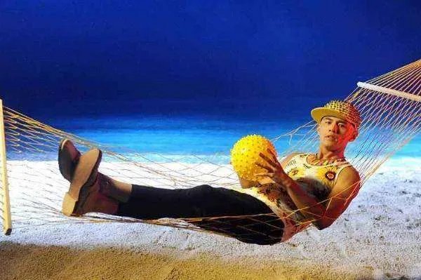 3元一首!有多少人为了周杰伦打开自己的钱包?