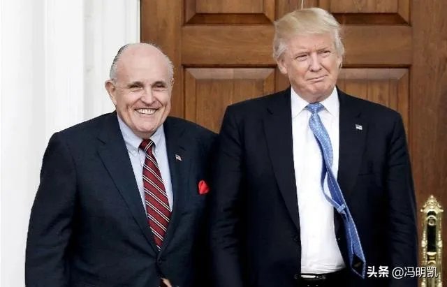 怎么看乌克兰发动千亿腐败调查呢？