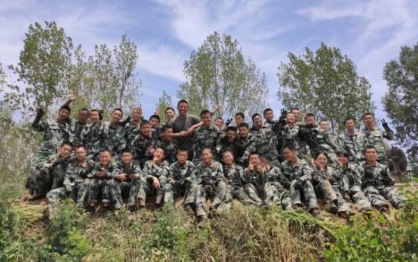 青少年叛逆学校