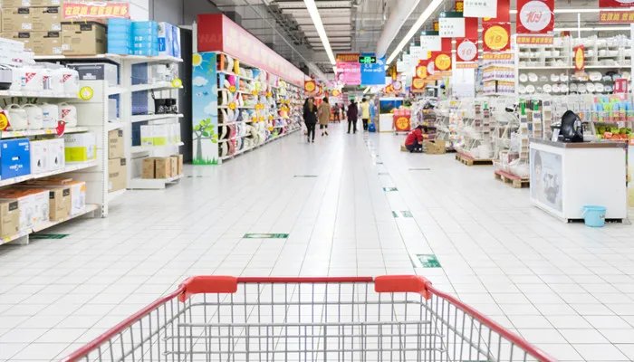 什么是分期收款发出商品 分期收款发出商品是什么