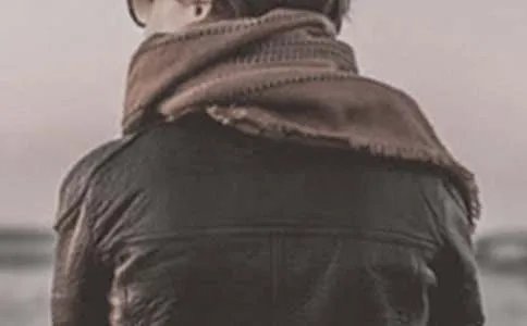 少年冒险王读后感