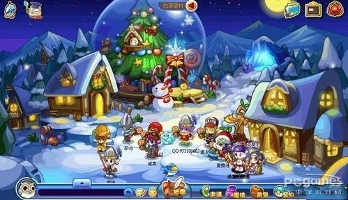 洛克王国鲁米最终抓获攻略及属性介绍