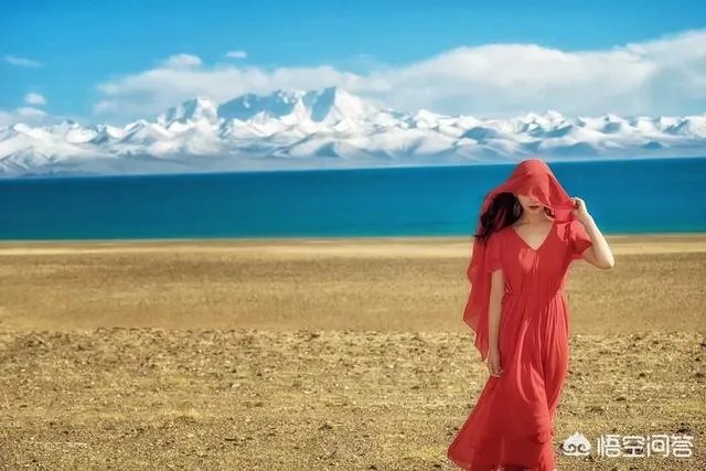 国内有哪些地方被誉为是“摄影人的天堂”？