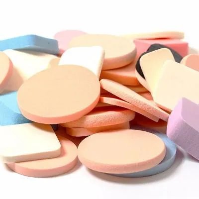 脸部激光美白要多少钱