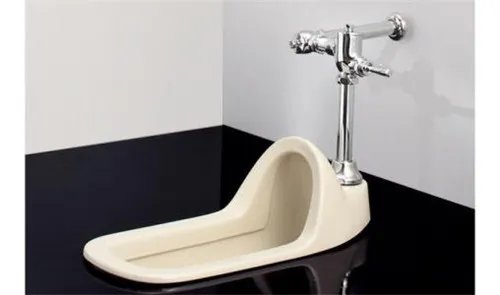 马桶堵了怎么通 十大方法教你轻松搞定