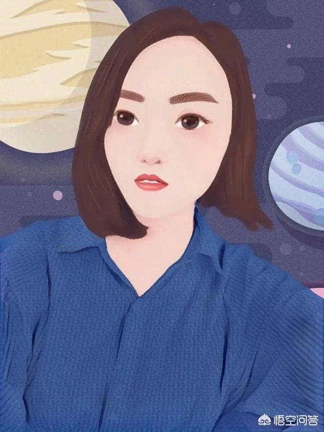 孕妇将女儿生在出租车上，合肥好司机一直守护, 你怎么看？