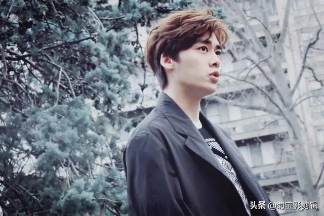 如何评价《我在北京等你》这部电视剧？