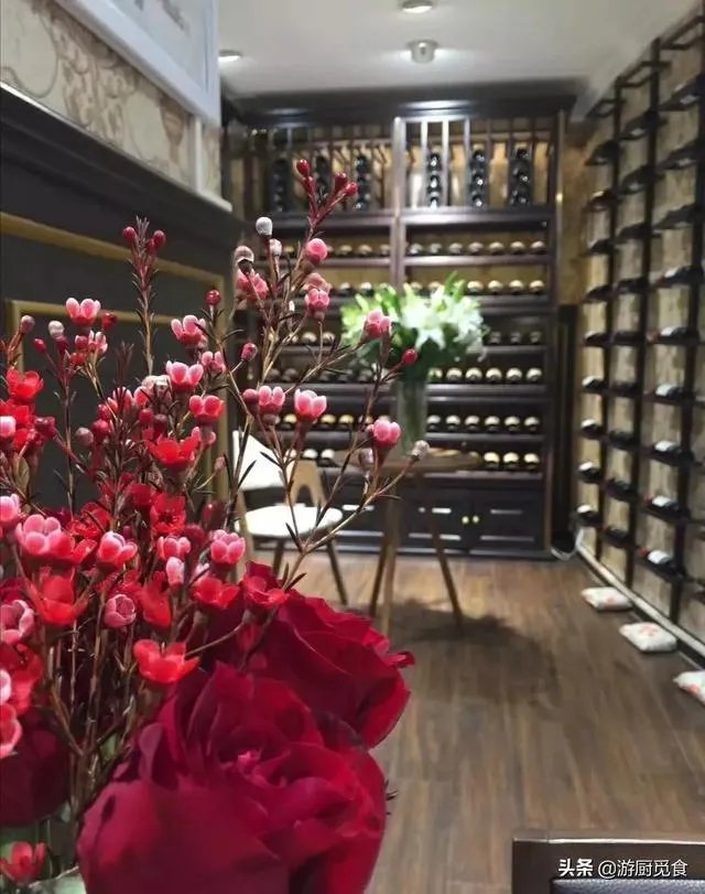 如何选购红酒？