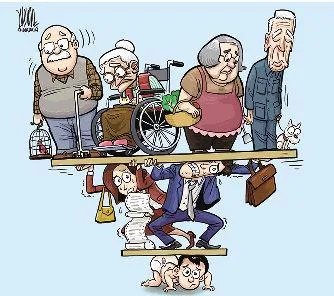 中国一季度GDP同比下降6.8％，现在投资房产会赚吗？