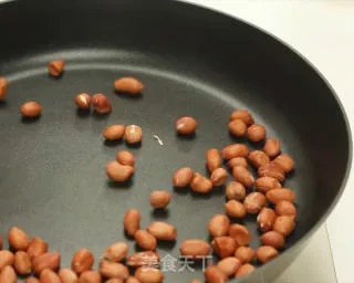 月饼五仁馅的做法