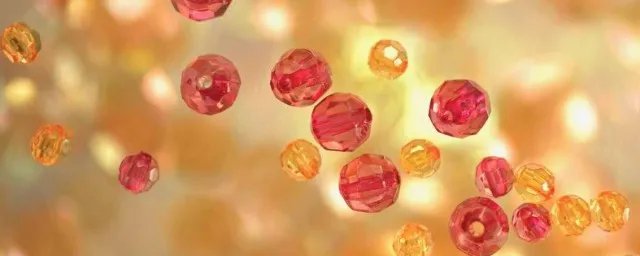 瑰石的功效与作用 瑰石的功效与作用是什么