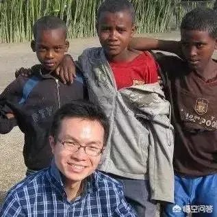 埃塞俄比亚坠机事件你怎么看？