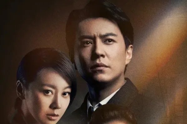 《突围》电视剧2021在哪个台播出？