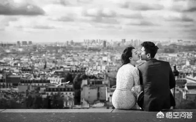 #鉴剧大赏#杨幂、高圆圆、迪丽热巴、关晓彤……谁才是你心中国剧第一女神？