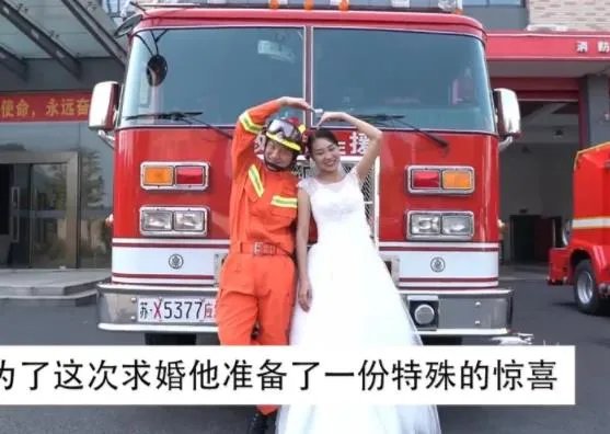 分期60年买钻戒什么情况 背后真实原因羡煞旁人