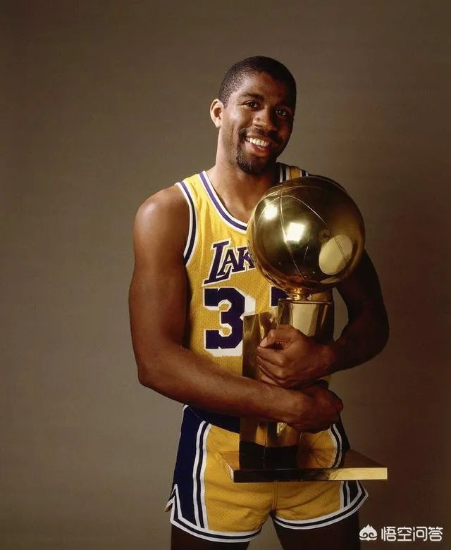 魔术师约翰逊已经辞去了湖人运营总裁的职位，这对湖人来说是不是个好消息？