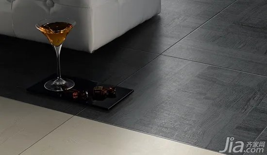 瓷砖十大名牌 东鹏瓷砖简介、官网