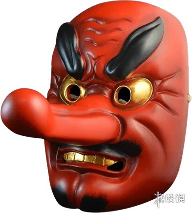 《代号：龙》游戏特色内容玩法图文介绍 游戏怎么样？