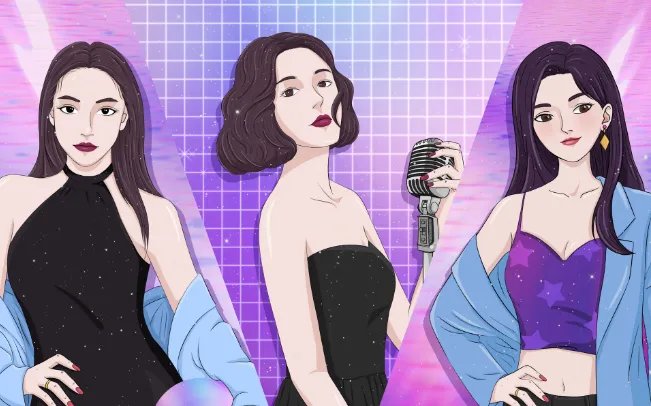 妇女节国家规定半天假吗 三八妇女节必须放假吗