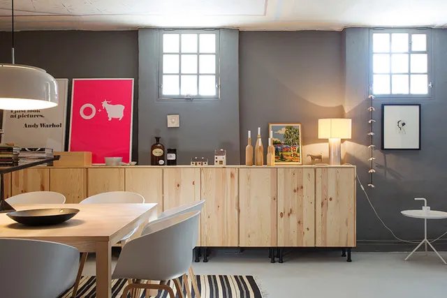 家装电线用量怎么估量？专家为您介绍