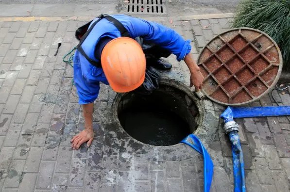 月薪过万的冷门高薪职业，都有哪些？