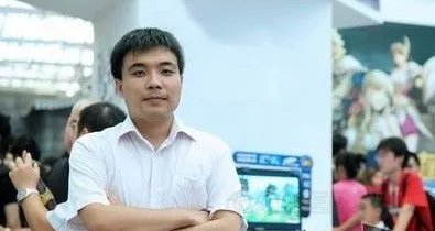 暗黑破坏神3国服不删档测试时间公布 暗黑3老玩家回归可获得测试资格