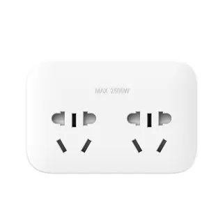 插座转换器价格