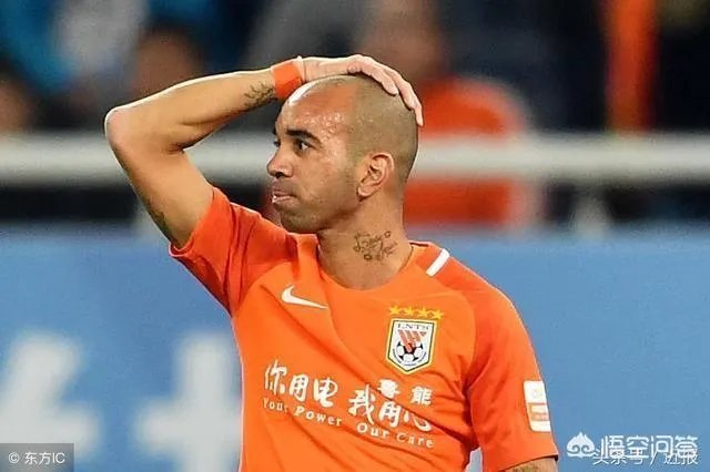 你怎样评价山东鲁能在经过两连败后2比0战胜了大连一方的比赛？