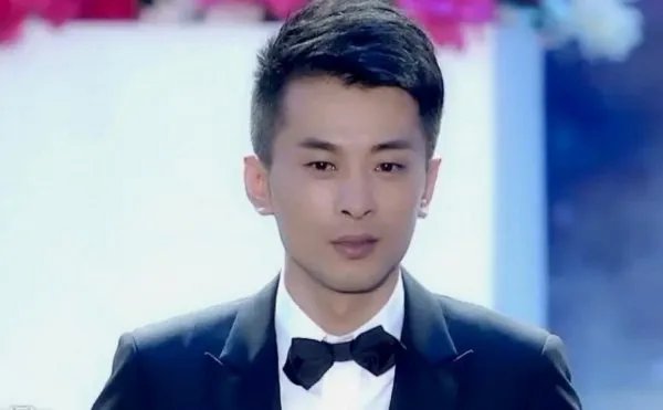 辛巴封号原因2020