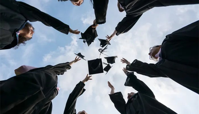 自考第二学历有用吗