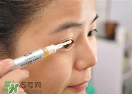 2017睫毛增长液十大排行榜 2017睫毛增长液新品推荐