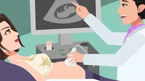 孕妇鼻子出血是怎么回事