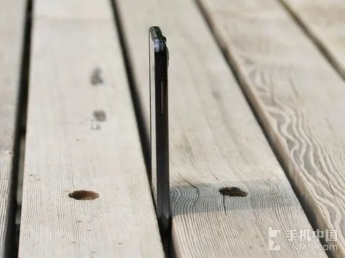 1999元1.5GHz四核 中兴Grand U985评测