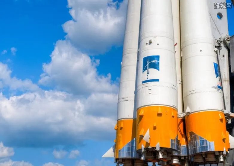 中国长征火箭有限公司成立 火箭商业化时代来临