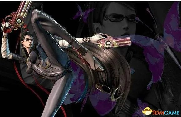 猎天使魔女PC版游戏问题怎么解决