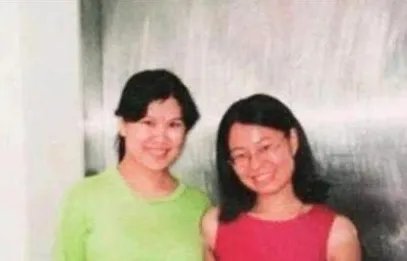 北大破例给她办葬礼，撒贝宁致悼词，寒门才女张培祥经历过什么？