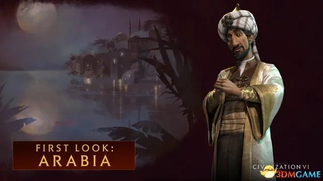 文明6新手开局及前期玩法攻略 文明6新手怎么玩