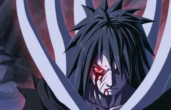 不花钱的手游排行榜有哪些?哪款值得玩?