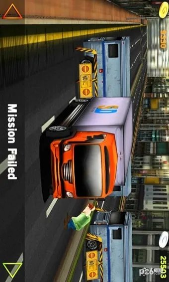 真实开车好玩吗 真实开车玩法简介