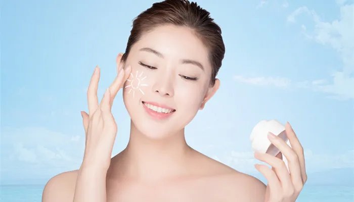 隔离霜有防晒作用吗 隔离霜到底能不能防晒