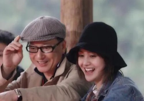 父亲节给爸爸发红包，发多少才合适