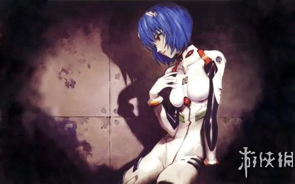 盘点动画当中的十大最：二次元怨念最深的人-读者们