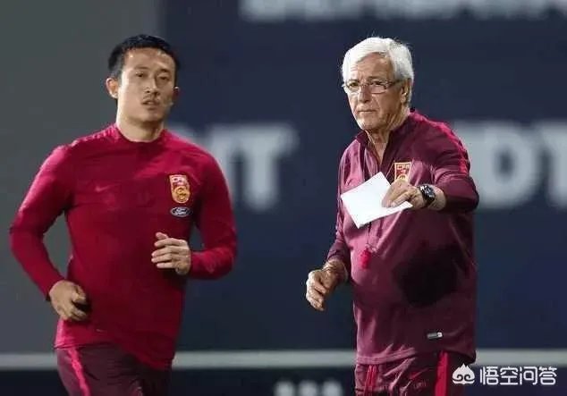 10月16日，国足对阵叙利亚，如果国足再无进球，中国男足将走向何方？