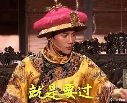 如何评价CCTV的《国家宝藏》？