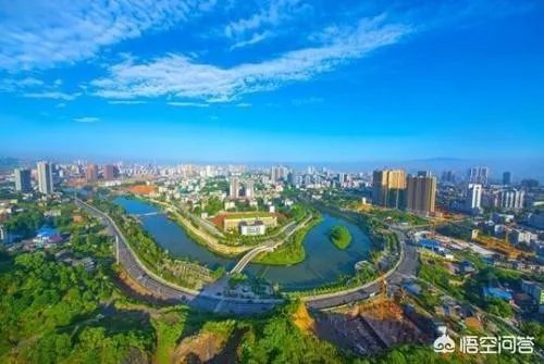 邵阳人基本只找邵阳人结婚，你知道为什么吗？