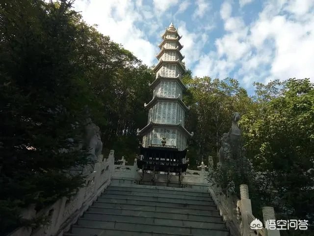 癌症晚期是独自离家出走留一份遗书不拖累家人，还是跟家人度过最后的日子？