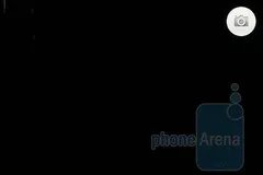 800MHz处理器 三星GPhone i5700抢先评