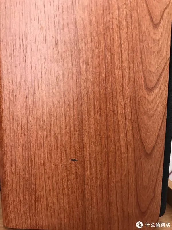 我的要求并不高 — EDIFIER 漫步者 R1000BT 音箱 开箱